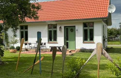 Ferienhaus Barlin 1 - Foto 2