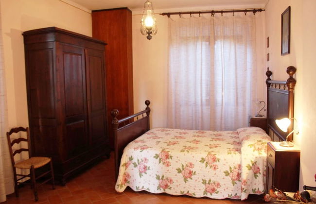 Beautiful Private Villa for 10 People with Private Pool, WIFI, TV, Pets Allowed and Parking - Foto 4