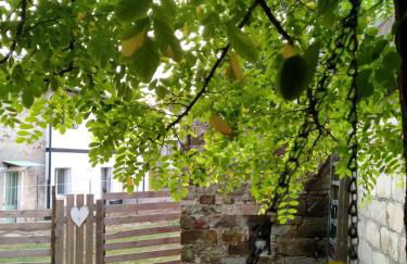 Angie&zii - Photo 58