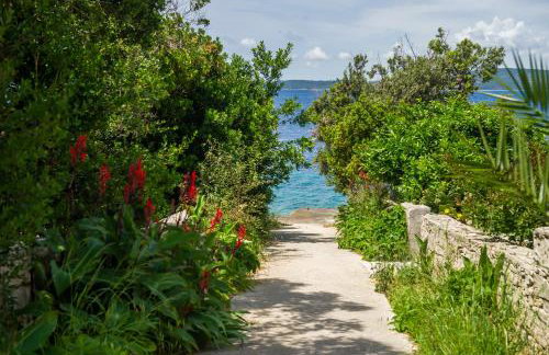 House Nika - Photo 6