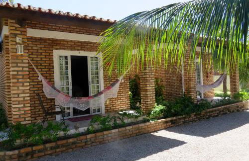 Chacara do Alemao - Foto 1