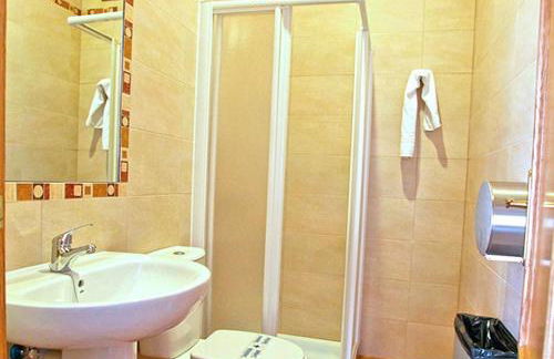 Casa Rural "Casa de las Regatas" - Foto 22