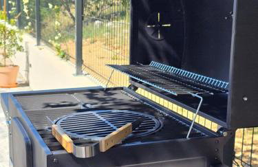 House Angelina - Foto 34