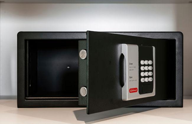 Bluebird Apartments by The Hakuba Collection - Photo 8