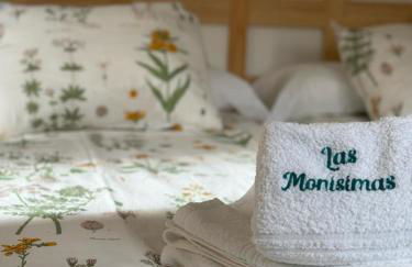 Las monisimas - Foto 14