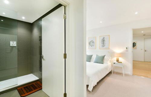 Madison Hill - Clapham South 1 - Two bedroom flat - Photo 14