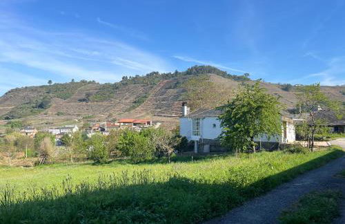 Casa Catalina - Ribeira Sacra - Foto 22