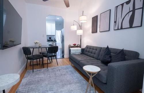 2BR APT near Mount Sinai & Metropolitan Hospitals - Foto 43