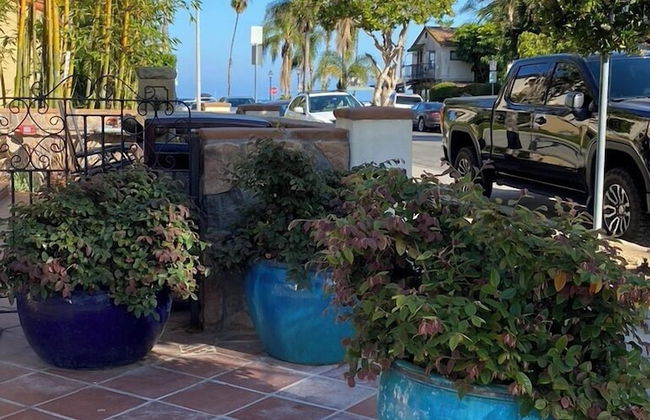 Tide Pool Villas - Photo 52