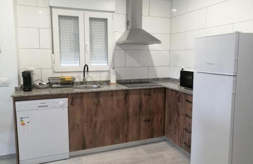 Gegant de Pedra Apartaments - Photo 38