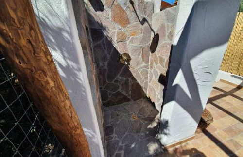 Casa Vacanza Sa Prenda - Foto 12