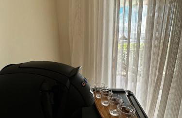 Casa agradável e muito ampla em Campina Grande - Foto 9
