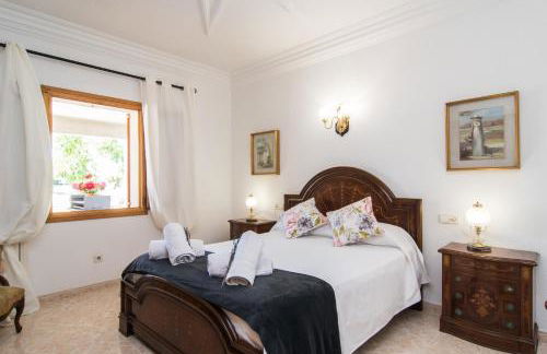 Villa Darder , Sa garriga - Foto 50