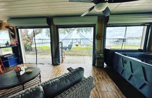 Lakeside Lily Pad - Foto 33