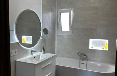 Marismas al mar - Photo 1