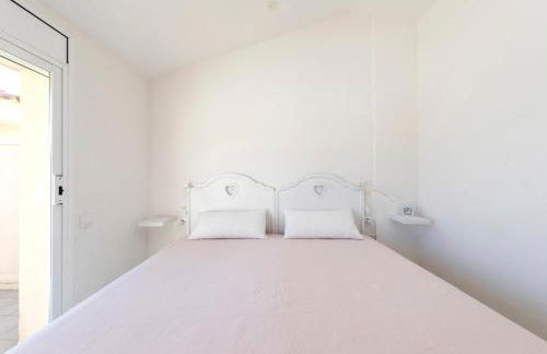 Altafulla Pins - Foto 18