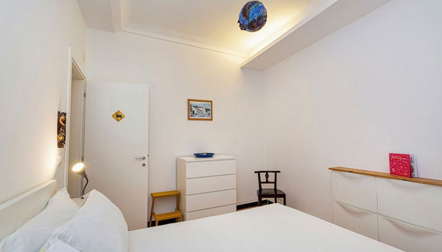 Colour and Comfort in the City Centre by Wonderful Italy - Foto 2, Camera