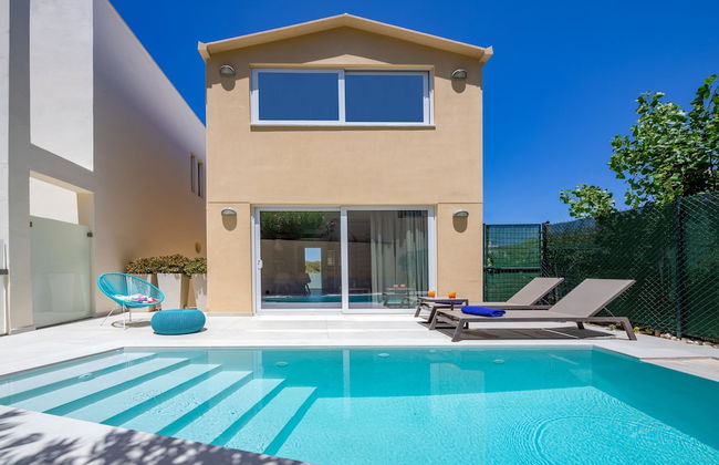 Forum Suites - Foto 35