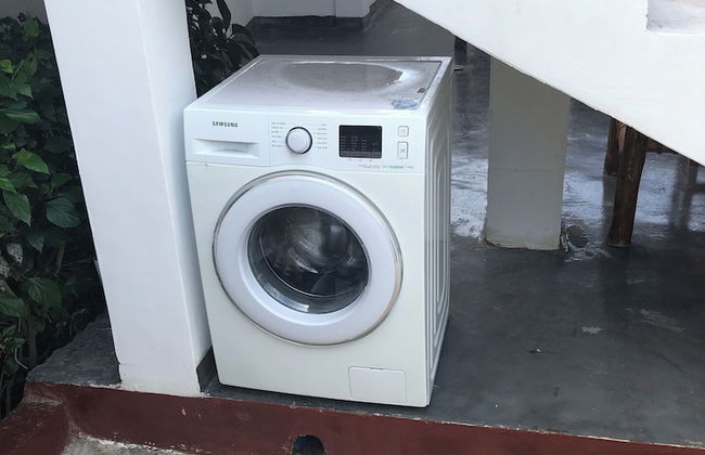 Misonobarini Sweet Villa - Foto 18