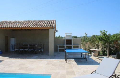 Mas en campagne - Foto 6