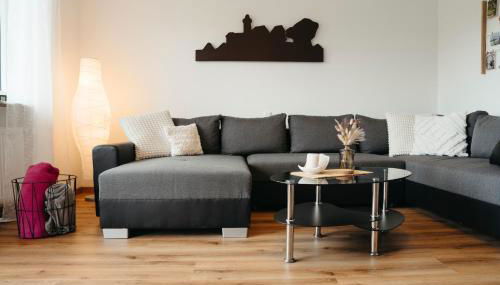 Ferienwohnung Ohne Gleichen - Photo 3