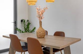 Mont Fleury Resort - Foto 44