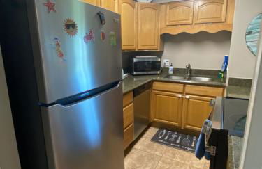 My Destin-ation! Beaches & pools - Foto 45