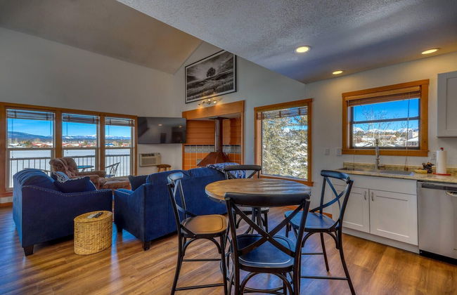 Valley View Loft - Photo 24