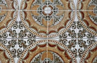 AngeLina al borgo - Foto 16