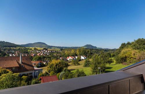 Drei Kaiser Blick - Foto 8