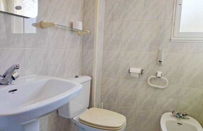 Apartamentos Revo Salinas 3000 - Foto 19