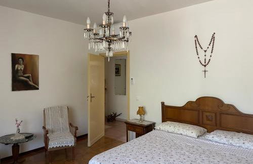 Casa Graziana - Foto 12