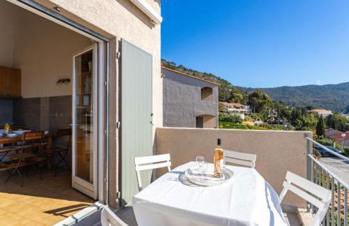 Apartment Le Paradou-4 by Interhome - Foto 18