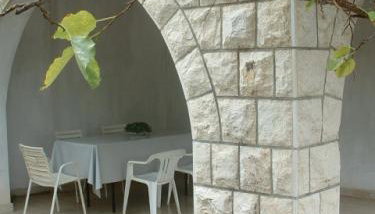 Apartments And Rooms Artemida - Foto 3