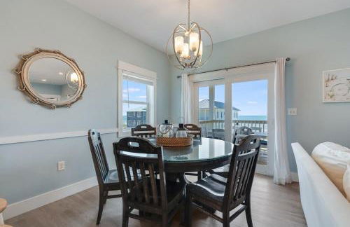 Cape Ocean Front - Jacuzzi - Elevator - Arcade Games! - Foto 6