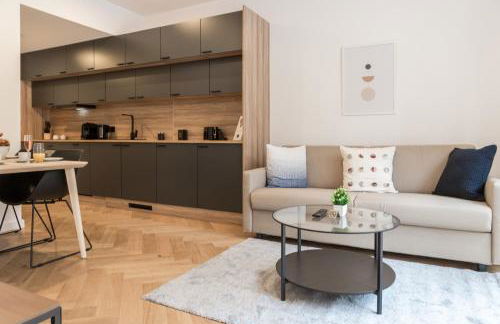 living TIMELESS - Adler Apartments Sasbachwalden - Foto 142