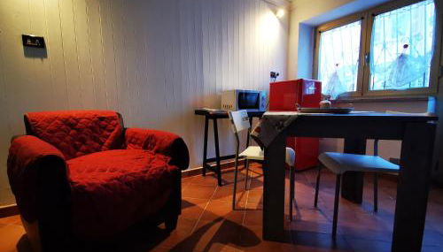 small house Monferrato - Photo 4