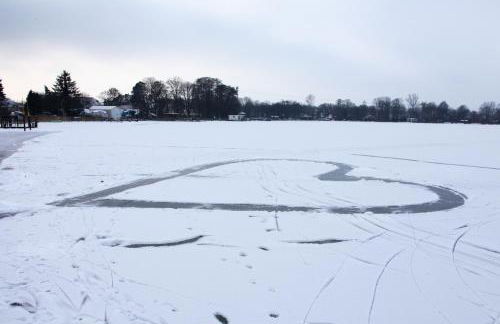 Ferienhaus Caputh - Foto 43
