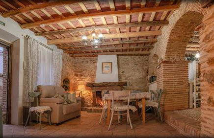 Casa Rural La CasAna - Foto 33