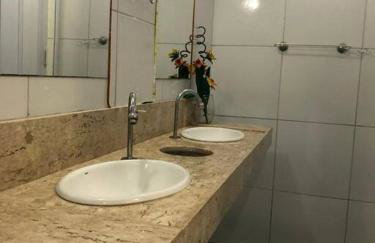 Casa na Praia de Iracema R&S - Foto 14