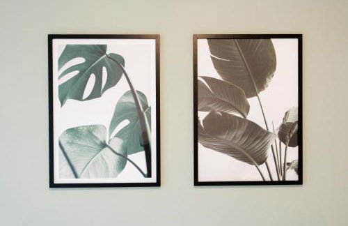 CasaVia Böblingen City Center - BRIGHT Collection - Foto 47