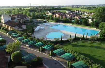 Garda Resort Village 11 - Foto 51