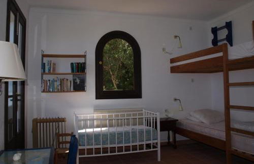 Meervilla Mallorca - Charmantes Ferienhaus mit phantastischem Meerblick in Canyamel - Photo 22