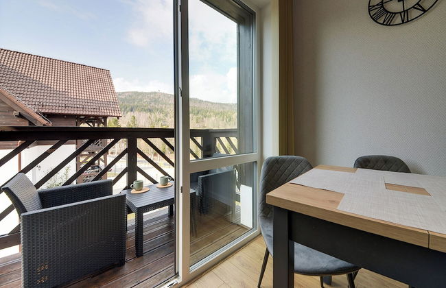 RentPlanet - Apartamenty Żeromskiego - Photo 31