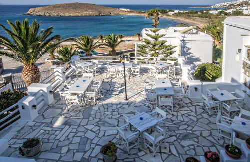 Porto Raphael Residences & Suites - Foto 11