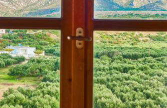 Villa Evenos with private pool - Foto 45