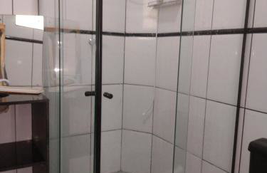 Casa praias de São Gonçalo em Paraty RJ - Foto 13