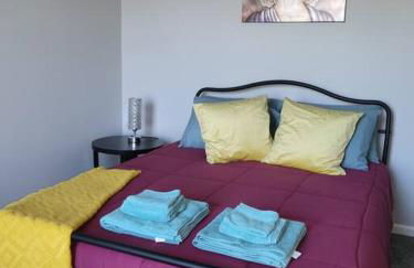 Luxury 1BR/1BA w/ Top Amenities in Prime Location - Foto 14