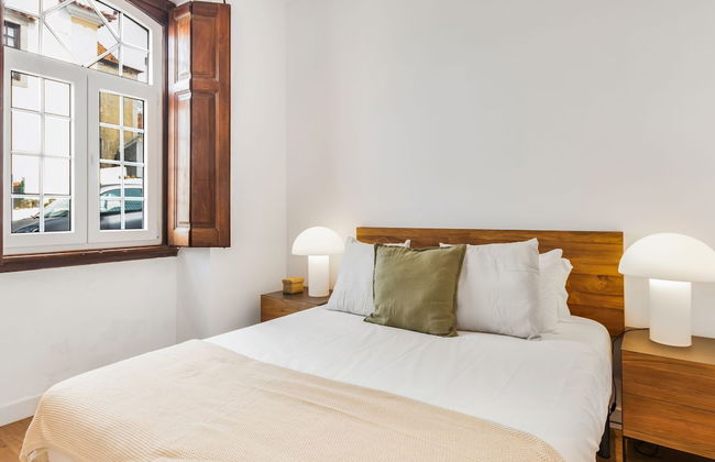 Sintra Retreat Residences by LovelyStay - Foto 9