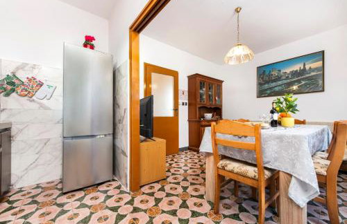 Vacation House Ana I Istrian Green Retreat - Foto 30